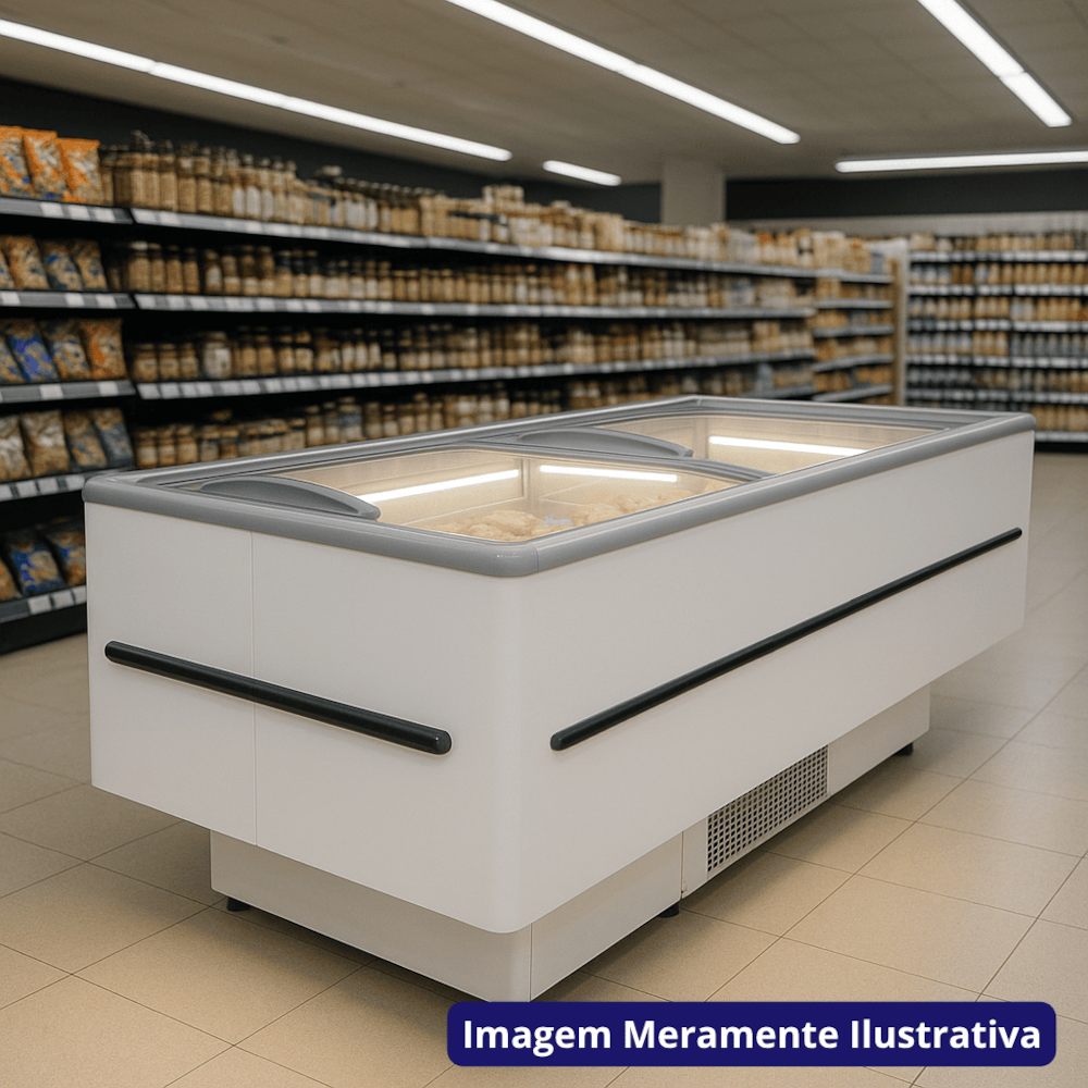 image_e58ec5f7-69a2-4e0c-aae1-2732c05013e7