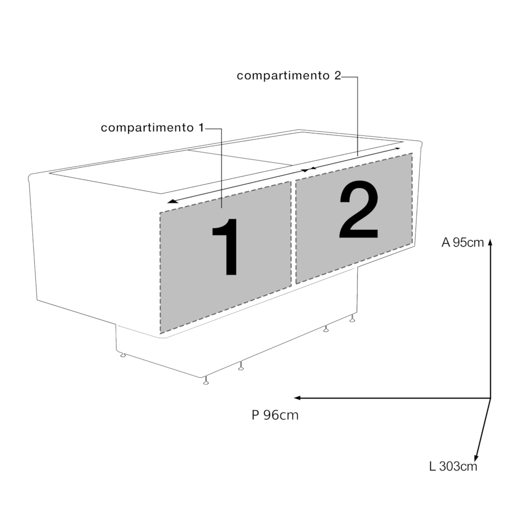 image_5cc56f76-4d03-4d22-b8d6-6a02be296a86