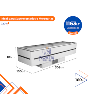 Imagem de Produto