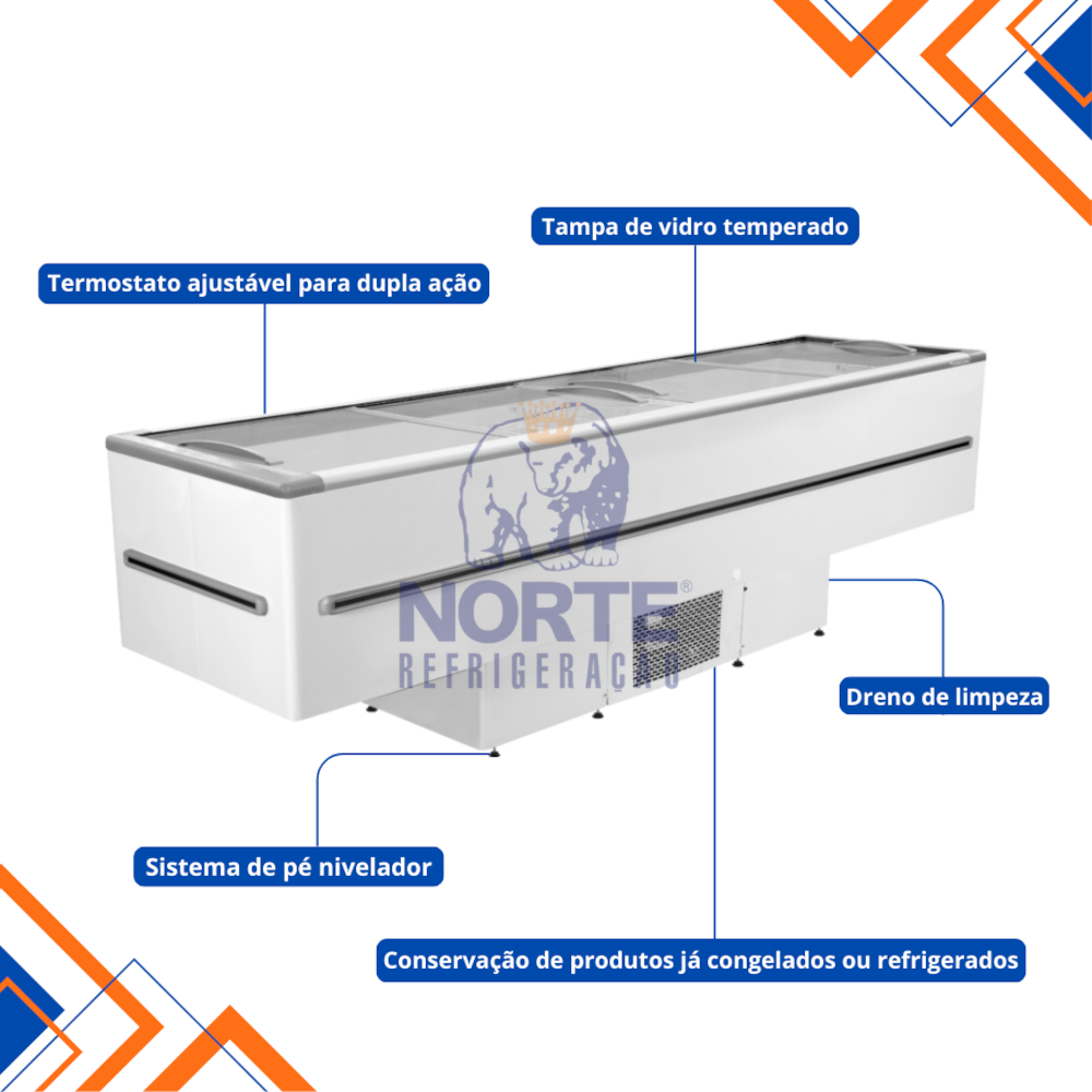 image_f15ab516-ce3d-4277-9ec0-5c1160db36dc