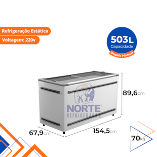 Imagem de Produto
