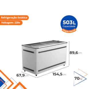 Imagem de Produto