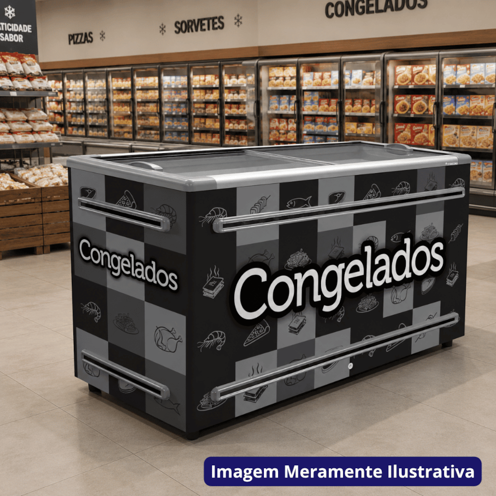 Imagem do produto
