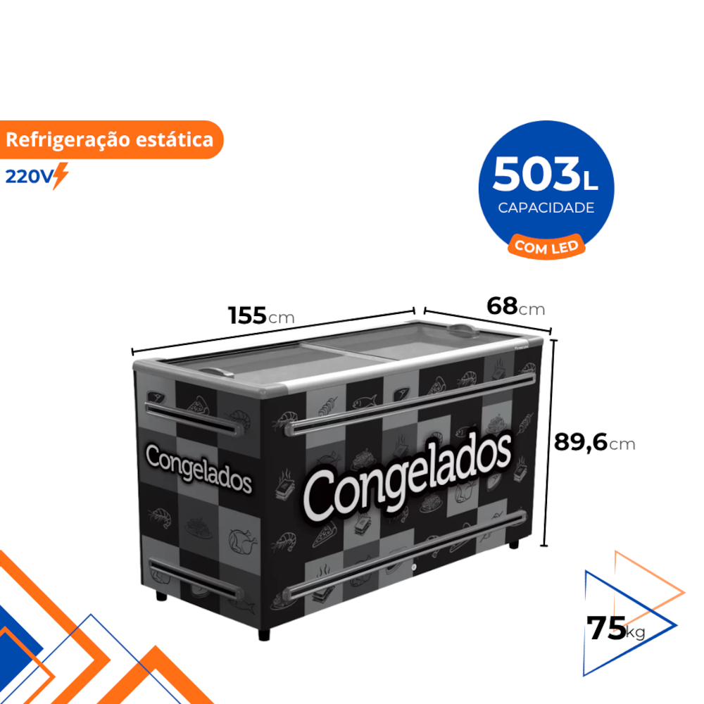 Imagem do produto