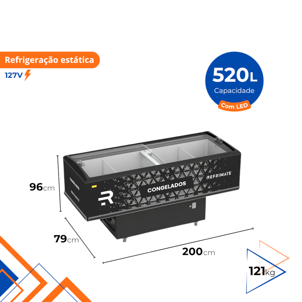 Imagem do produto