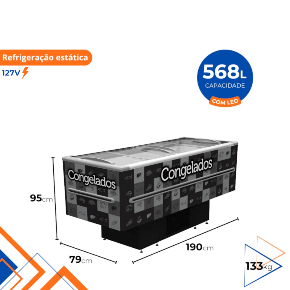 Imagem do produto