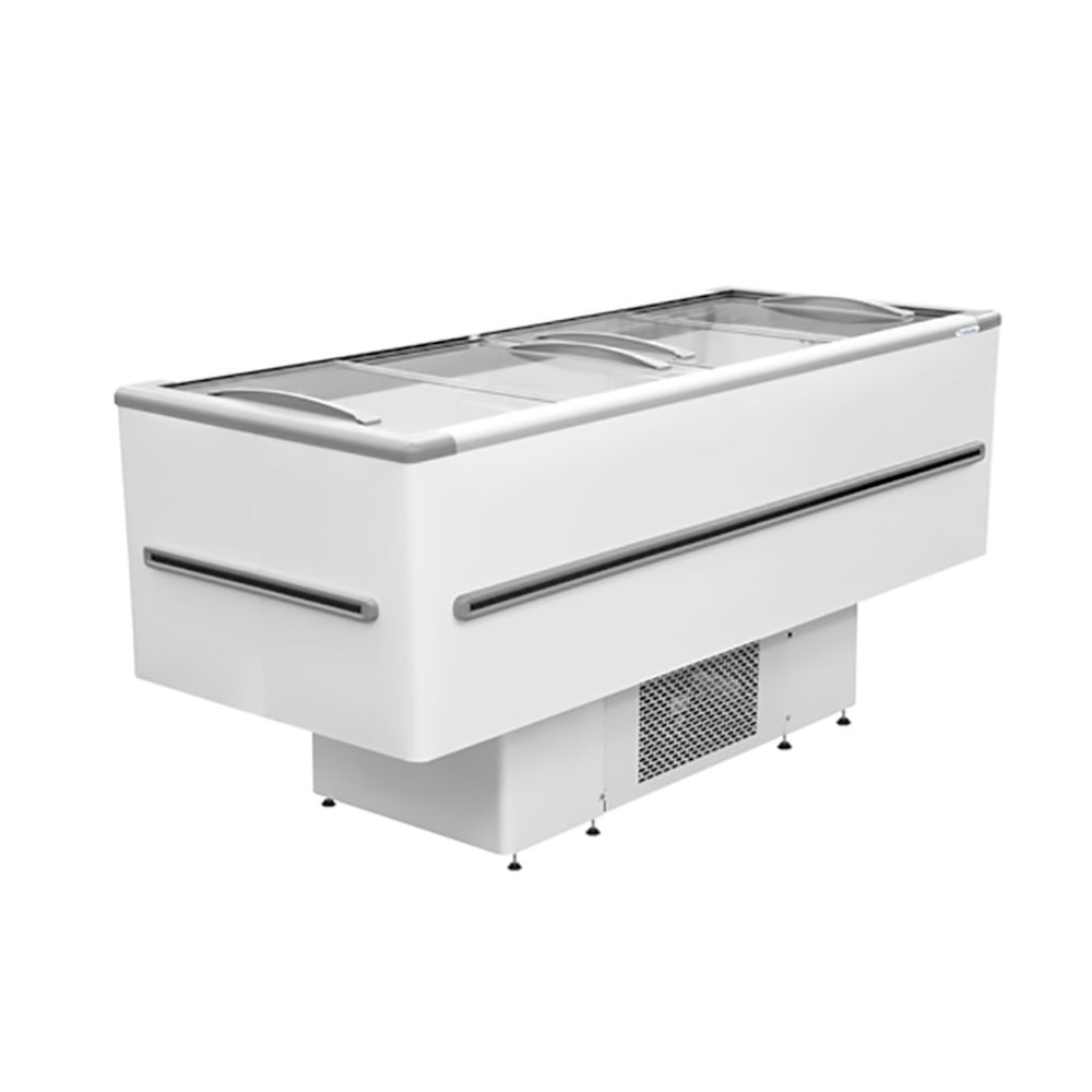 image_7f4286ef-7cae-46b3-b959-2d1661c3eb94