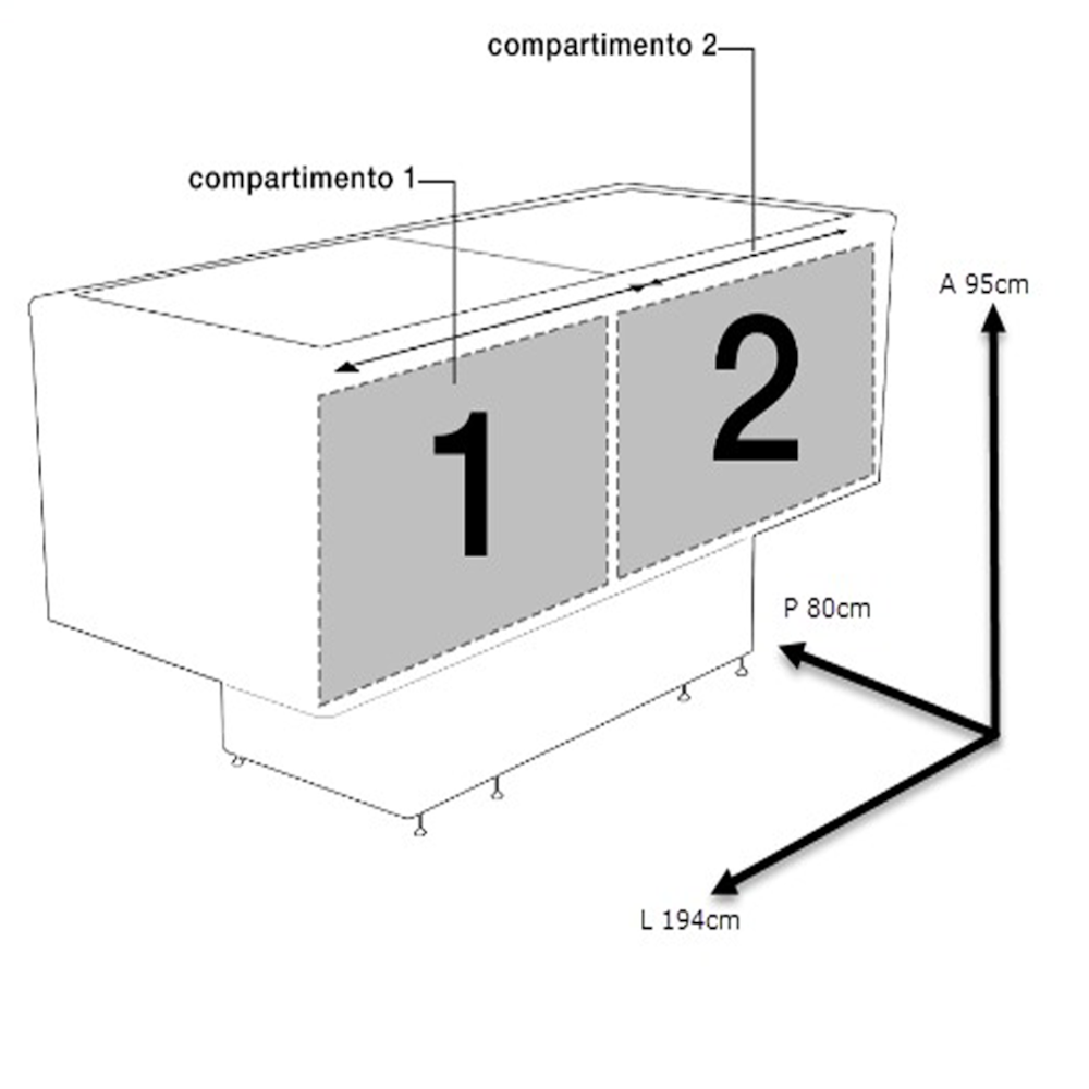 image_265efe7b-7021-4236-88d8-94a27ea6bec3