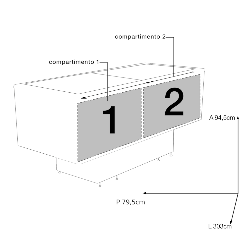 image_f6305198-2e94-4479-8951-b34ba840d80b