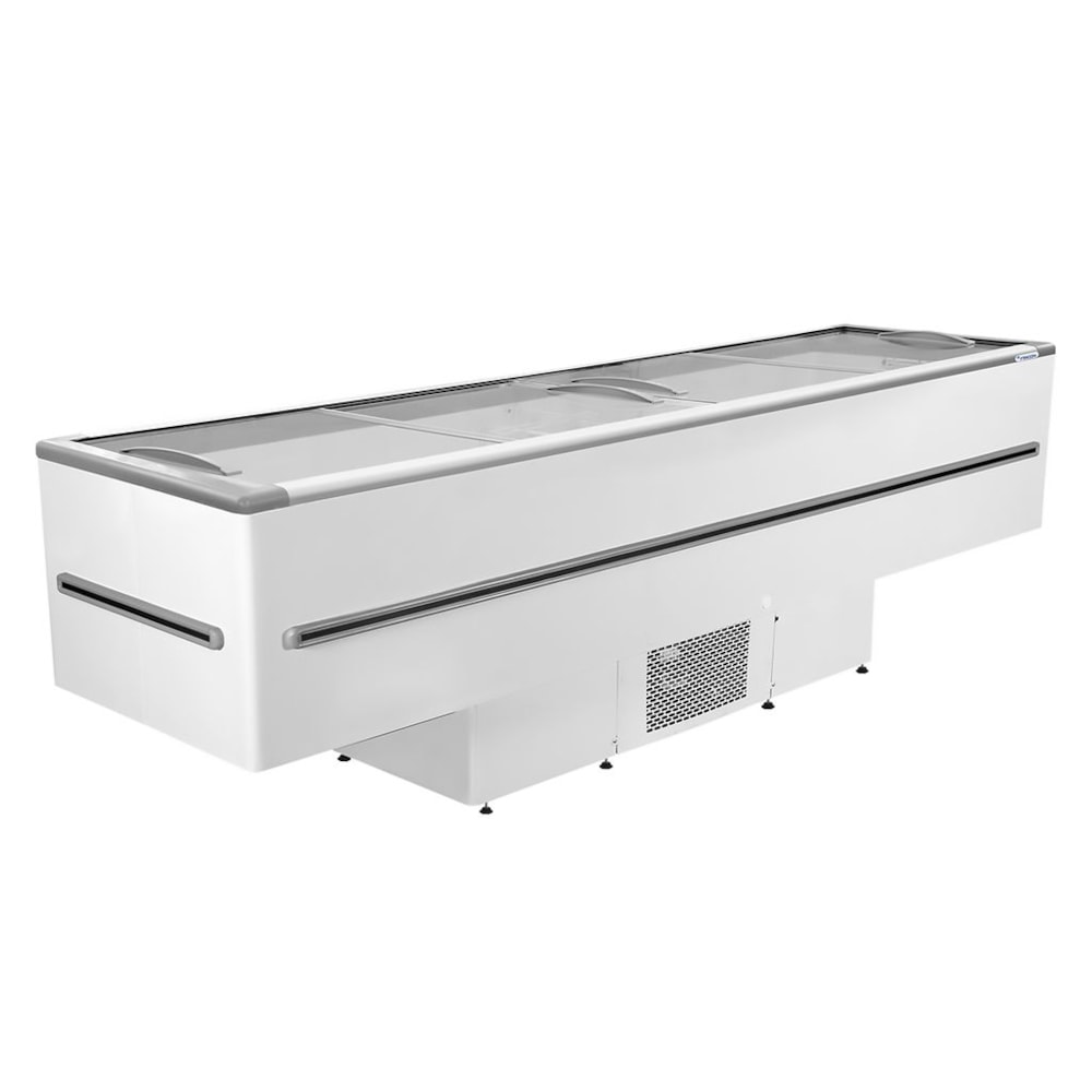 image_cfaf06e1-d292-4e51-a0c6-f8ac4b7b8e25