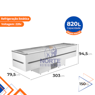 Imagem de Produto