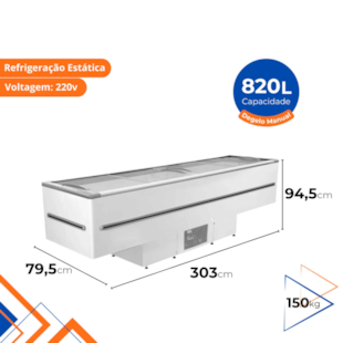 Imagem de Produto