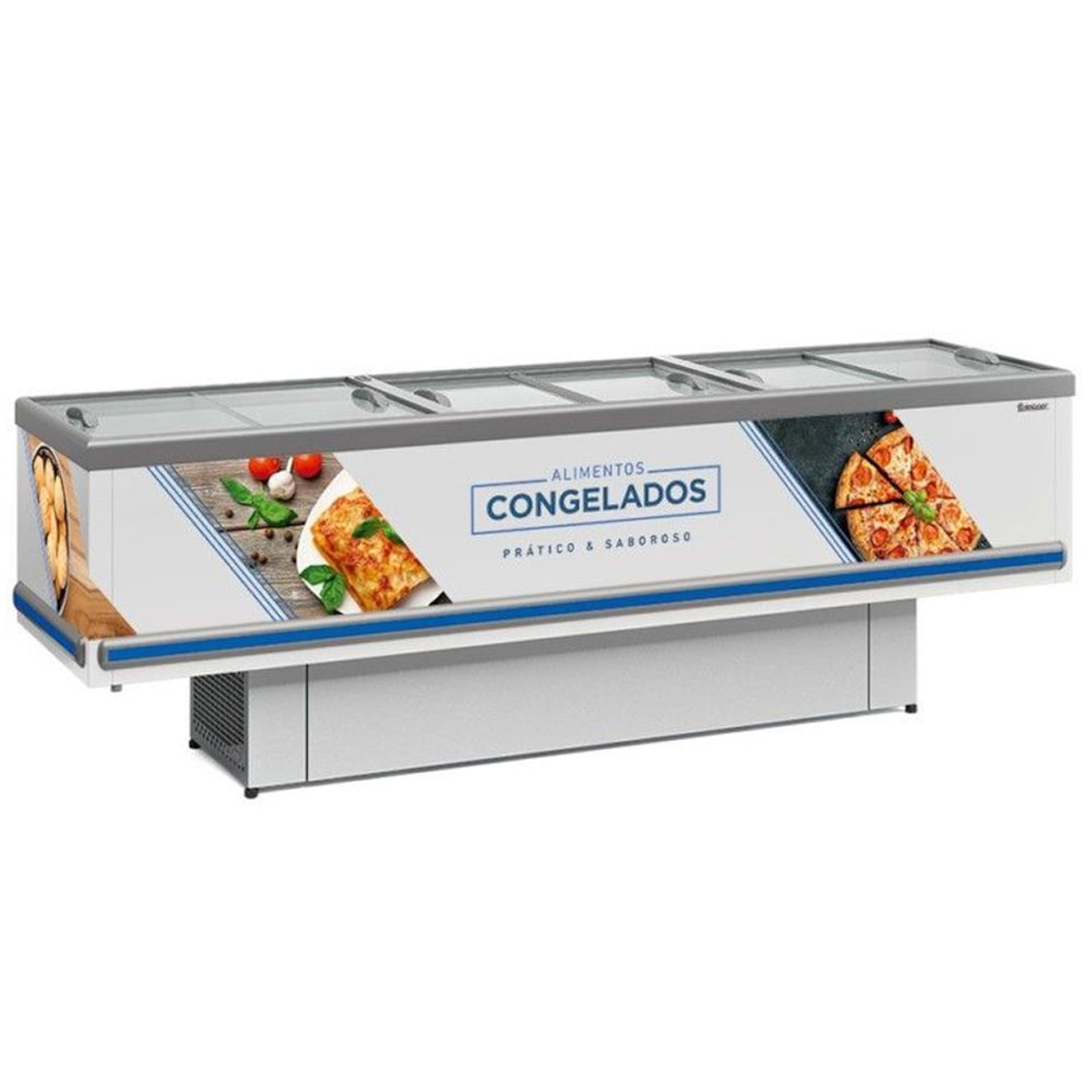 image_8d9763b8-b261-4768-b169-3e1484dc4ddd