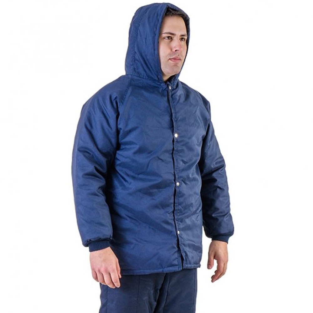 image_a8281b8e-66fa-42bd-a32c-8e1120ab1c8f