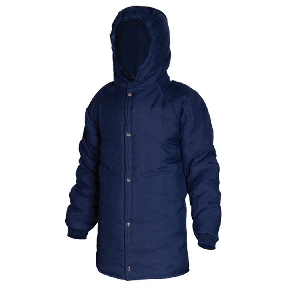 image_b1d4ead4-151d-4227-b186-fc0f487617b5