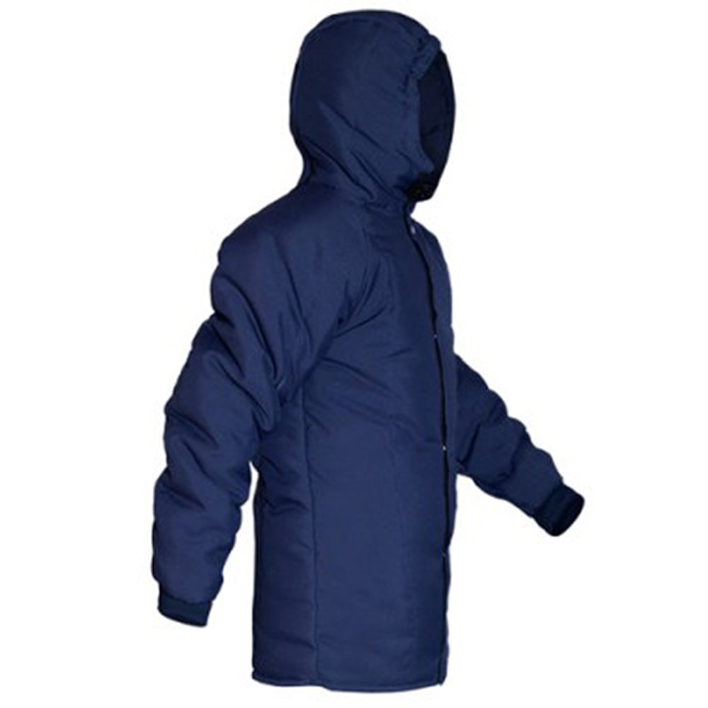 image_ef406f4a-2ffe-42e1-be79-abc815be0ae7