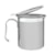 INOX