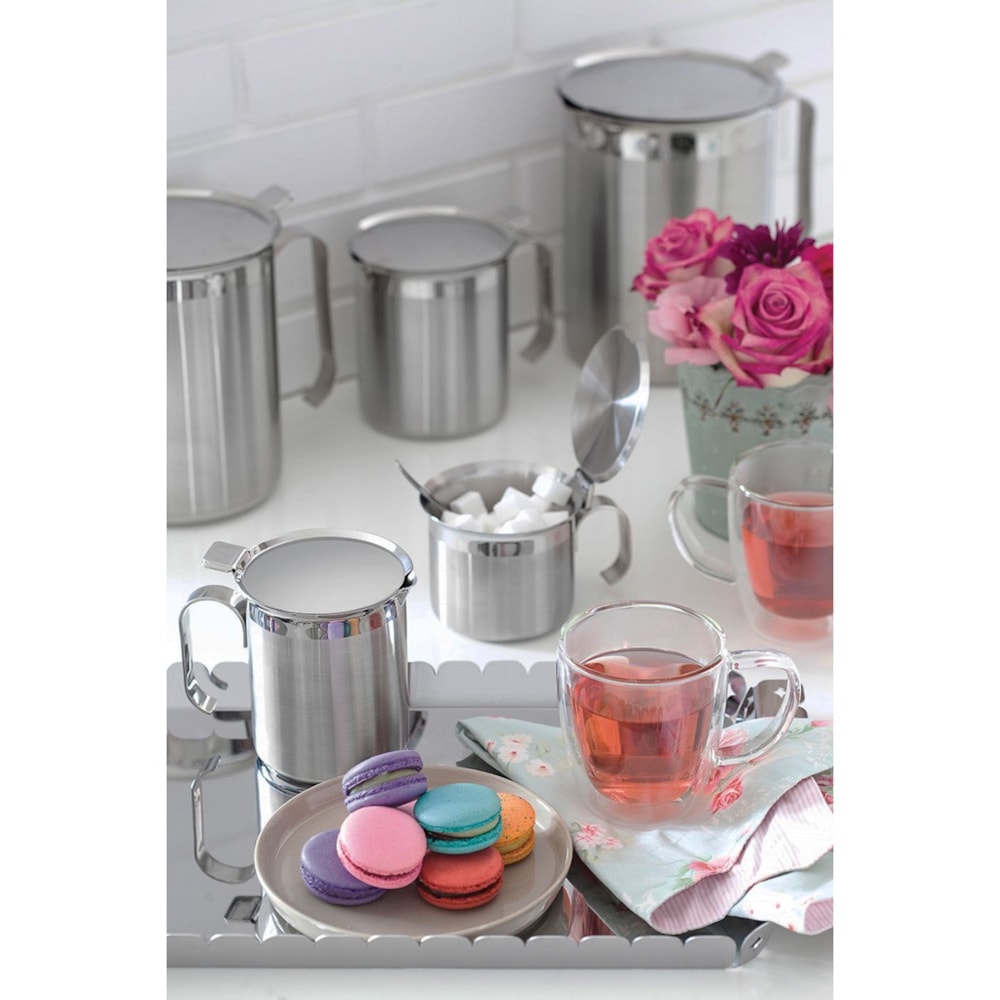 image_c9c9d2a3-59fd-4a20-a6c6-31a7cb3327a1