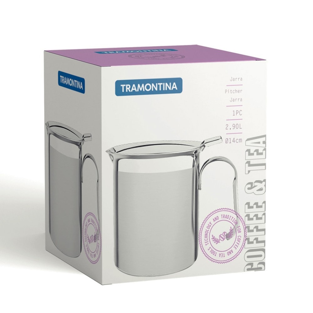 image_26280b01-ff45-4961-8f58-9902cd7fc709