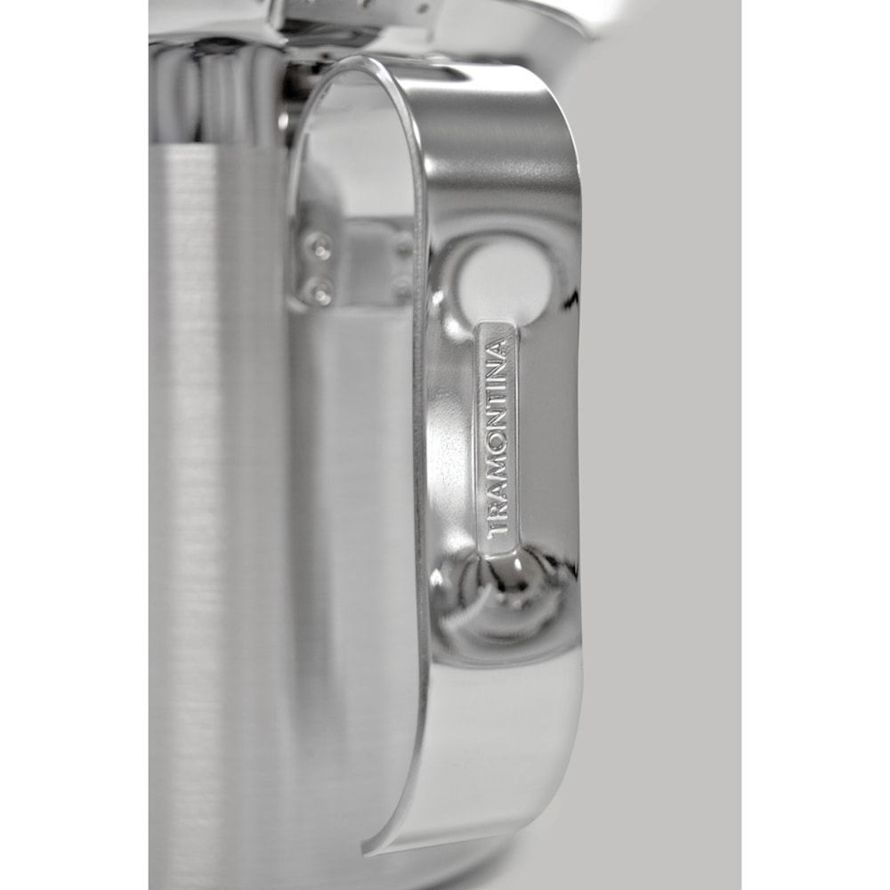 image_edaefdaa-64e8-411e-9240-bf0aabe88e6c