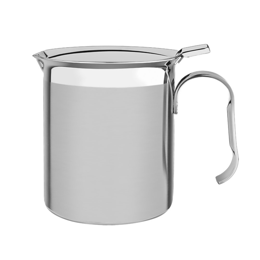 image_c205efd4-1c0c-4e64-b39c-ab528d0670e7