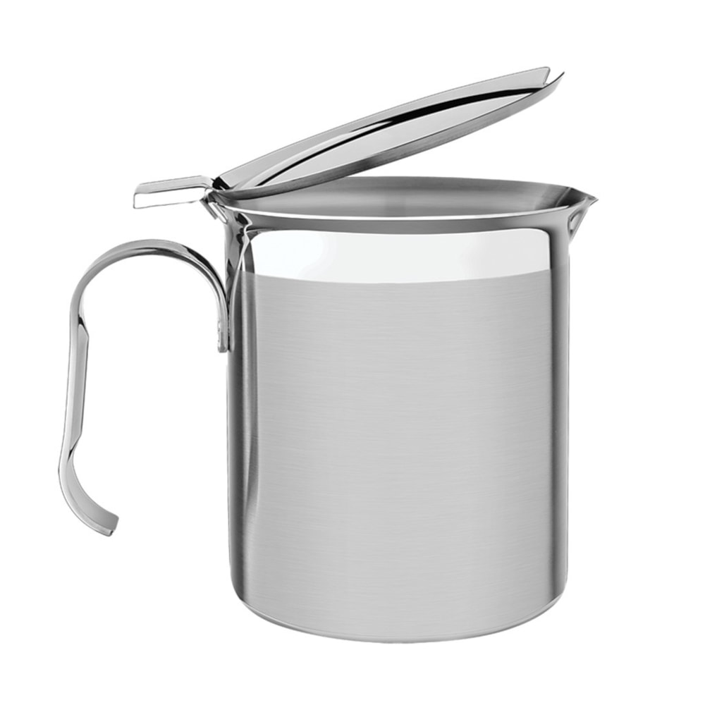 image_27a328f0-5eb2-41fb-92b3-0c73d60d44d8