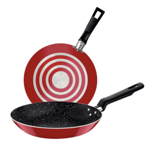 Imagem de Produto