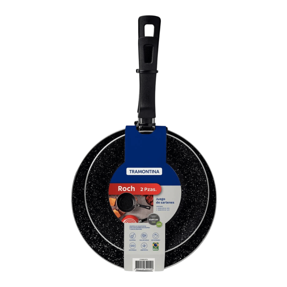 image_315a0adc-b5cc-4445-81e8-dee8ffc254fd