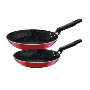 Imagem de Produto