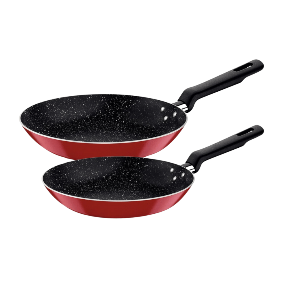 image_0763b3ed-466a-4d78-beba-cfad78916baa