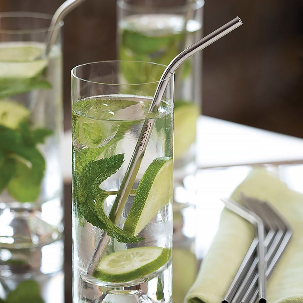 image_63a75dc5-d9cf-4b40-bd86-537cf503db3c