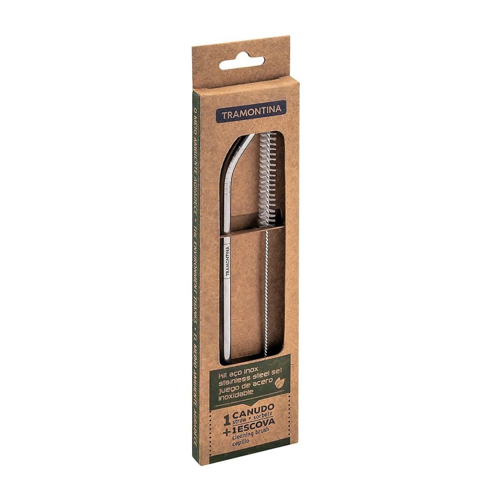 image_1def692d-ea77-4fc3-b9bb-db86716dbaa9