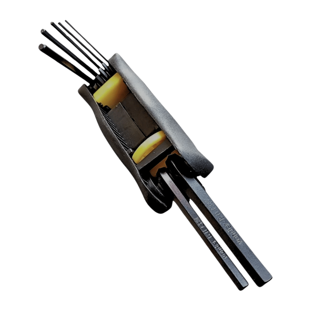 image_5a3735a6-0163-45db-b38d-b994b9b840ea