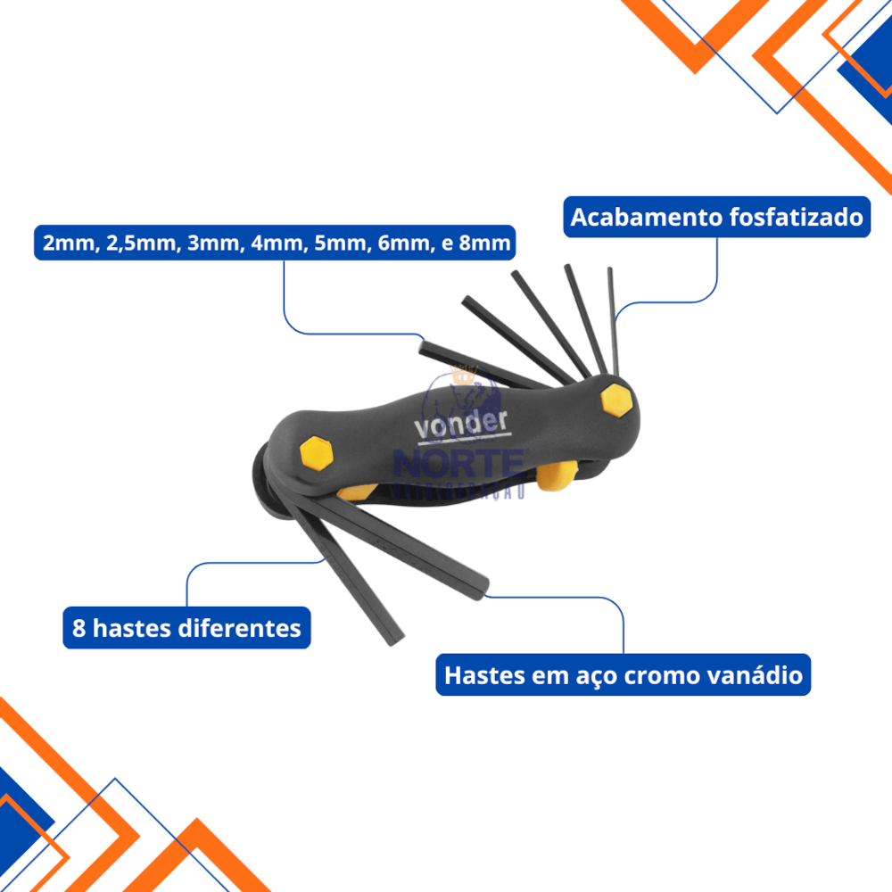 image_b7216387-58f1-434a-8ef1-e08964ebebb2