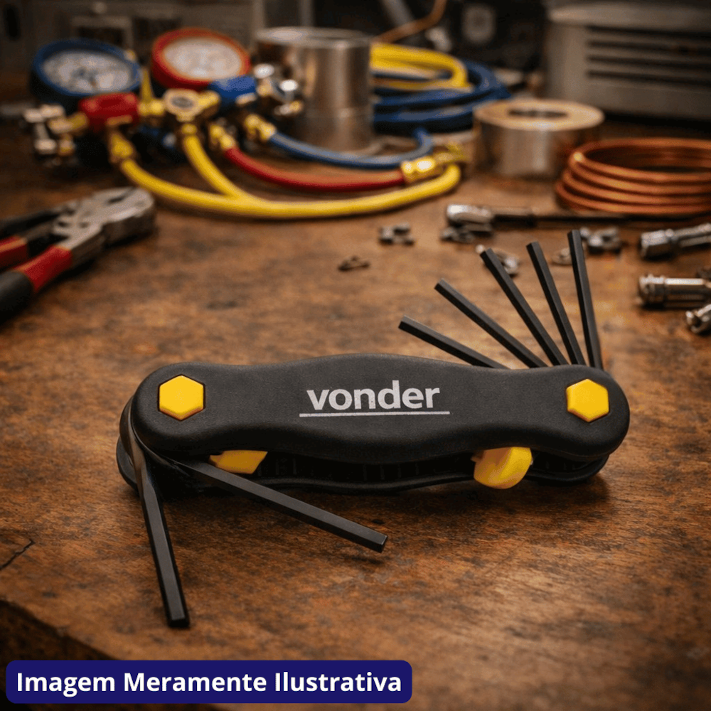 image_5488381d-5bd5-40c0-bad3-23b161abae58