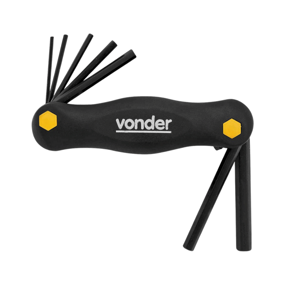 image_21408124-5db6-4d27-8453-bd02b450258d