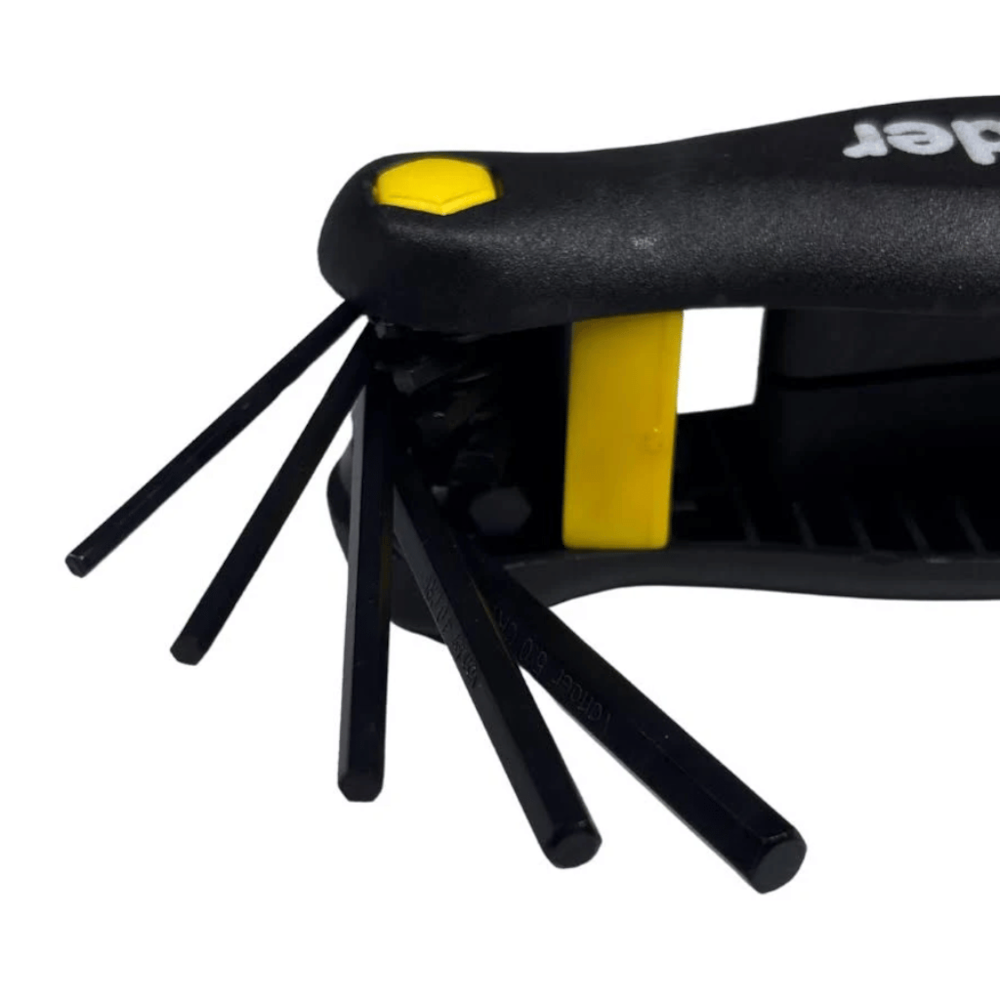 image_11501a7d-af31-467f-b13d-acff584051c0