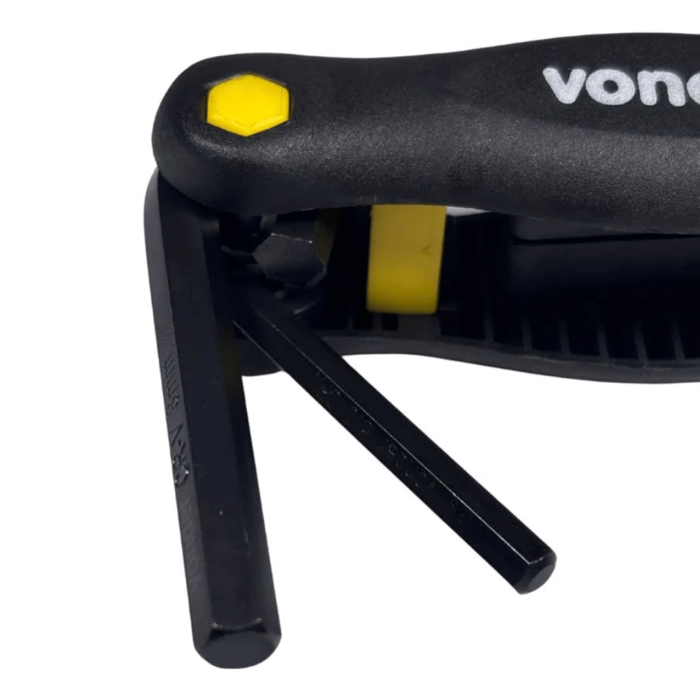 image_48714b4f-28b6-41a4-bab7-4d5656c97ee2