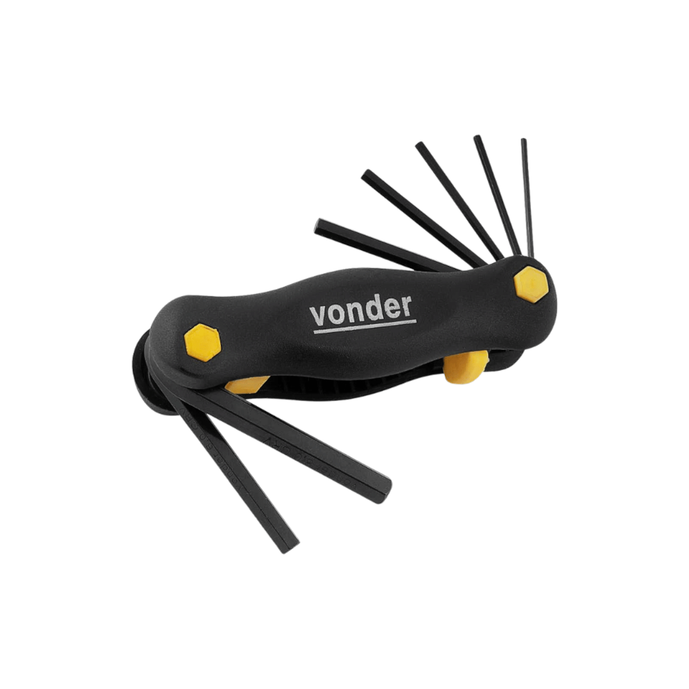 image_fd5bd3d0-25da-49f9-8662-9897bfdb8600