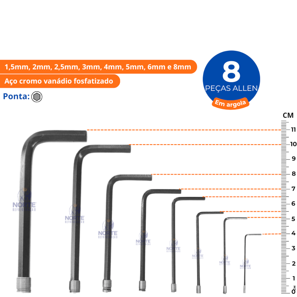 image_6a93fa83-f713-4861-8d7f-ee58556199a6