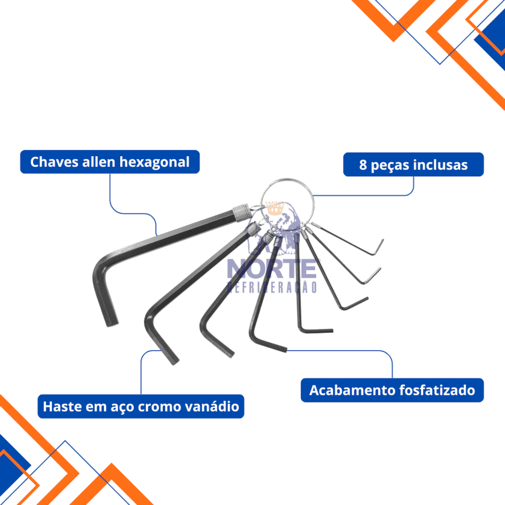 image_9cb8bb43-1736-41de-ba85-3de9f9207403