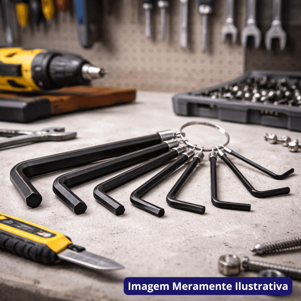 image_f35d29b0-e8aa-48f6-89a4-3bd83e28904e