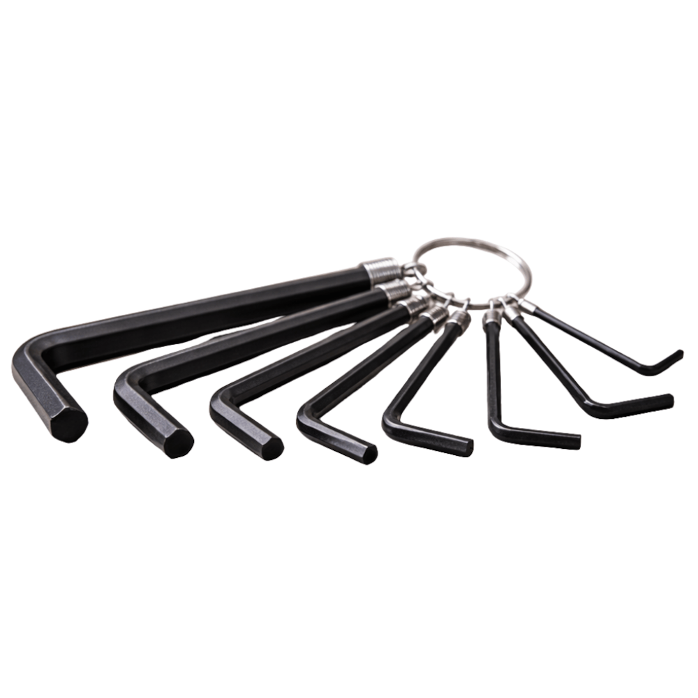 image_36f8dd46-2ad7-45ba-b72e-a8b6e0006878