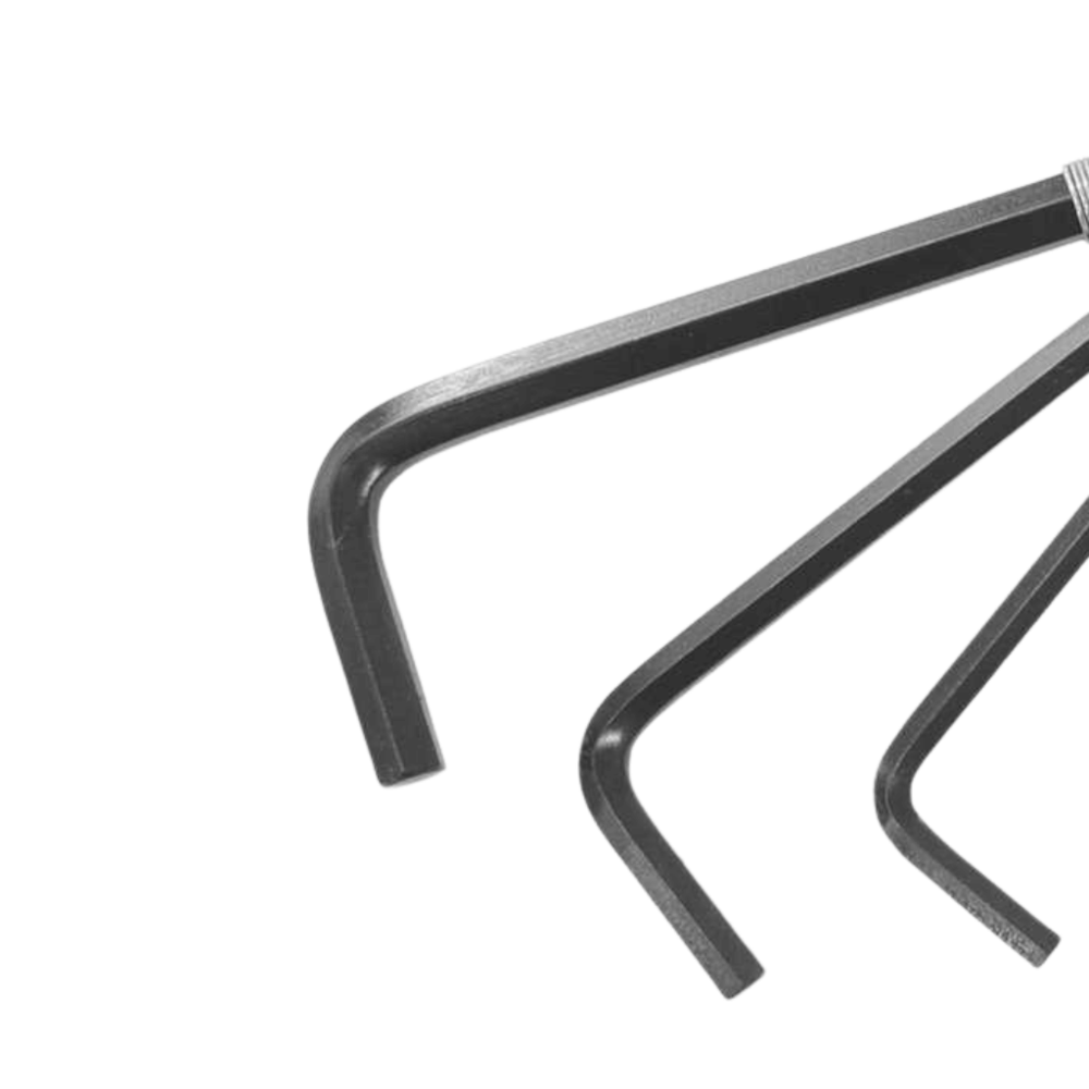 image_bf53c4ad-c136-4b33-b5fc-80e186b4c63d