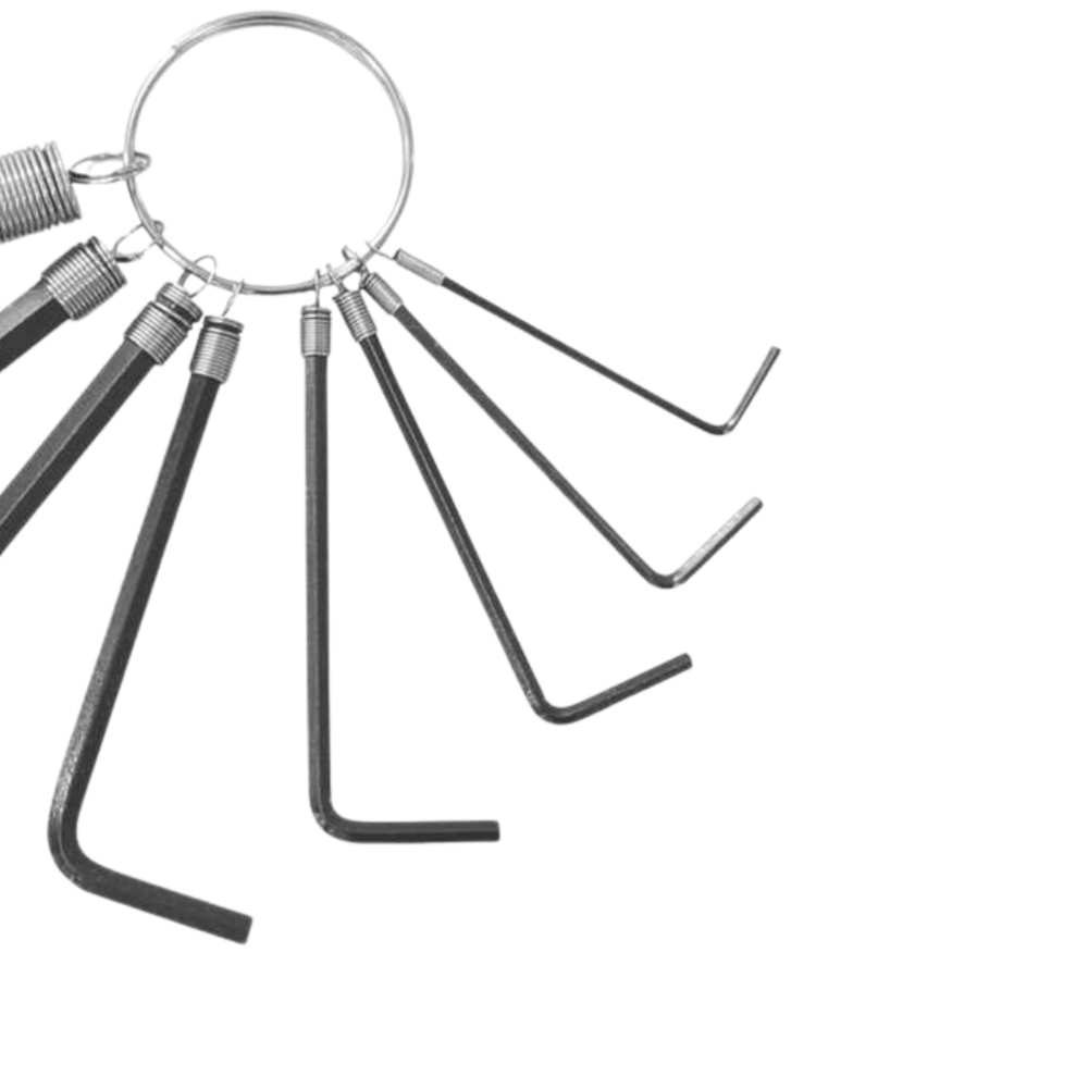 image_0e4d29f5-12db-4fcf-b82b-44749c775b8c