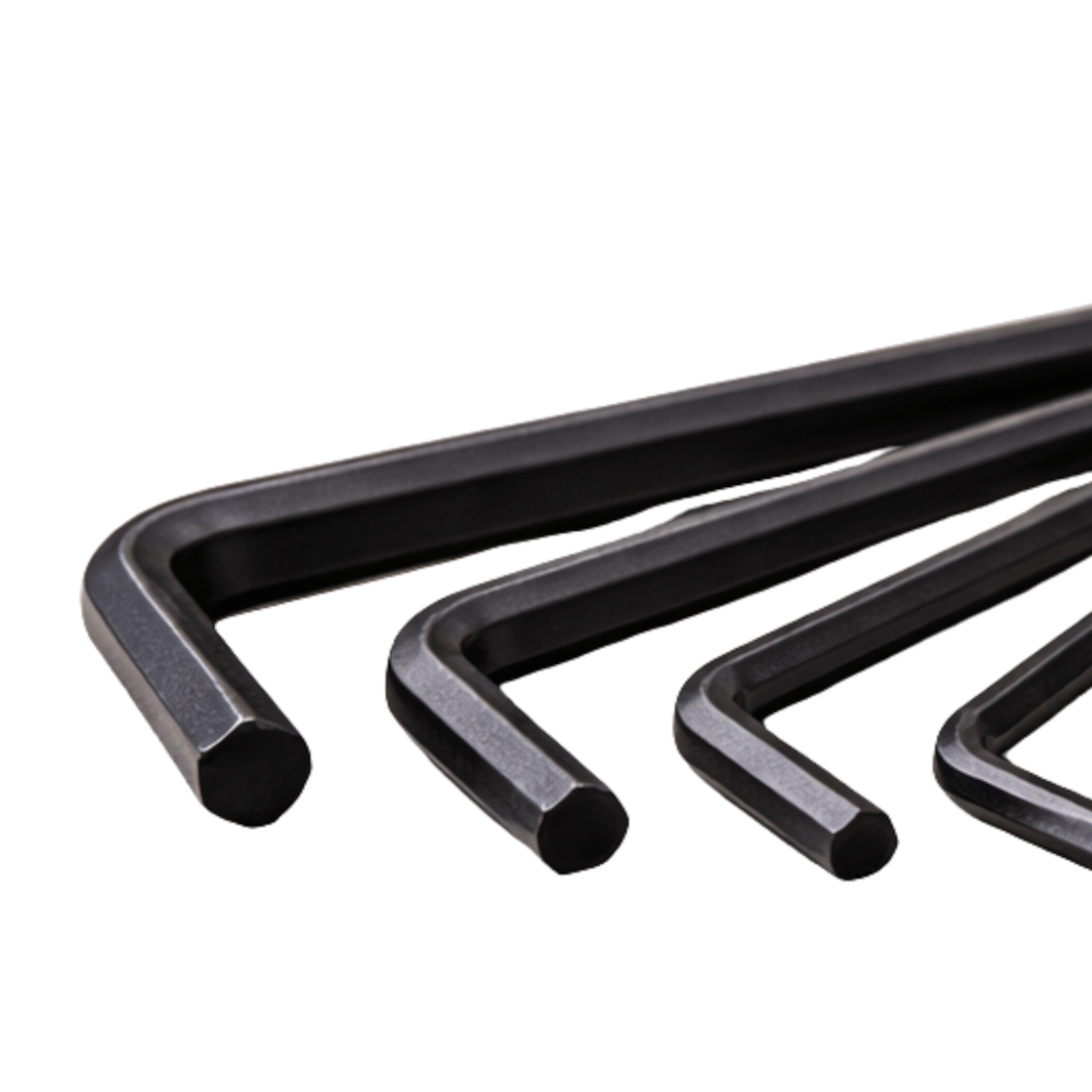 image_1a016d8c-cc9d-4c64-8079-edbd6c4d1c13