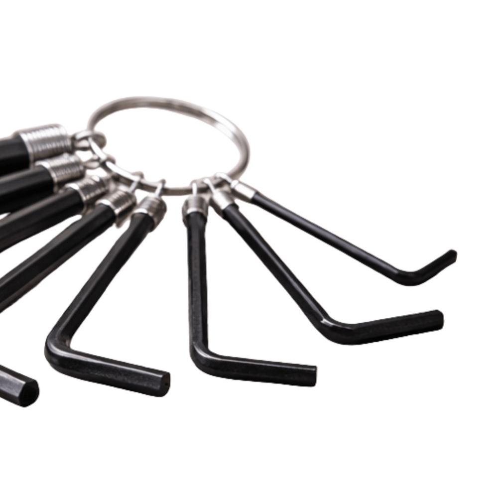 image_0d69d735-adc5-467a-84e6-f3dcc9e6025c