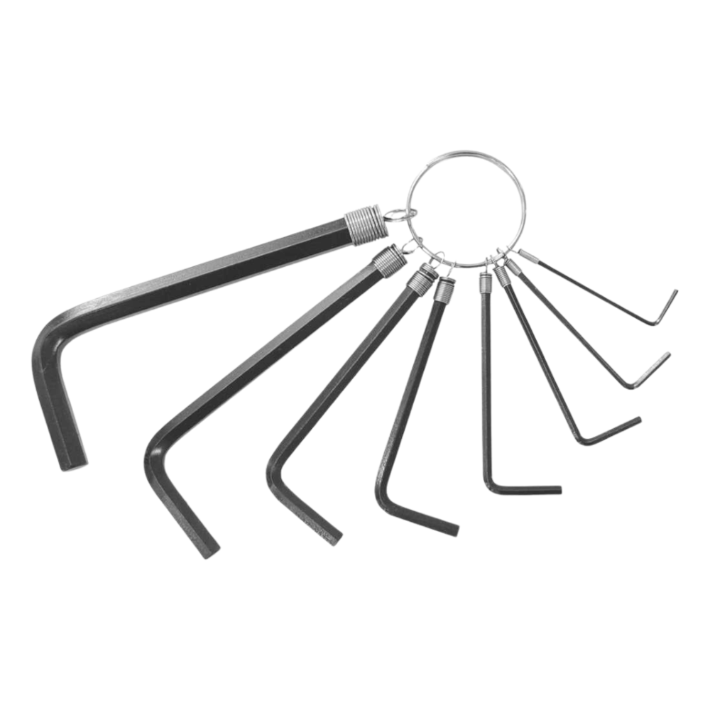 image_d02b9a89-ed8a-437b-9841-1abbd89c7f6d