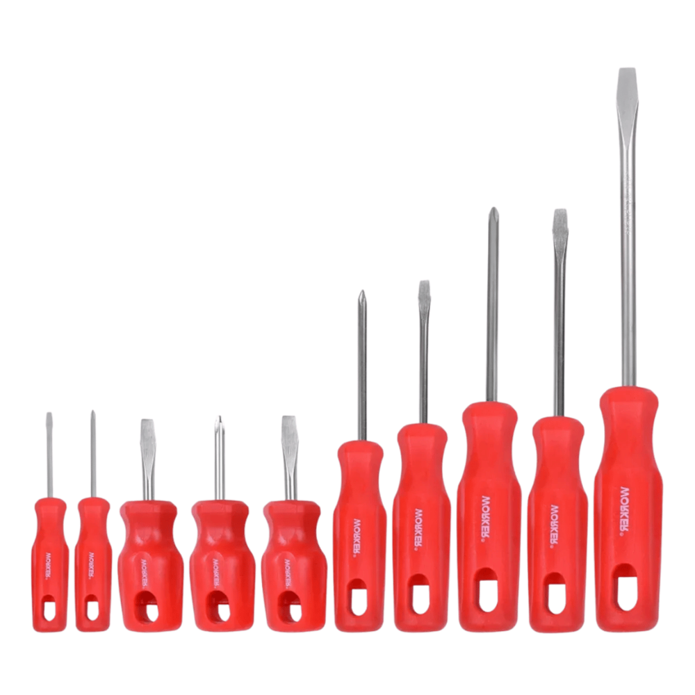 image_b724370b-009a-4f7b-a870-cfbce0eb80ac