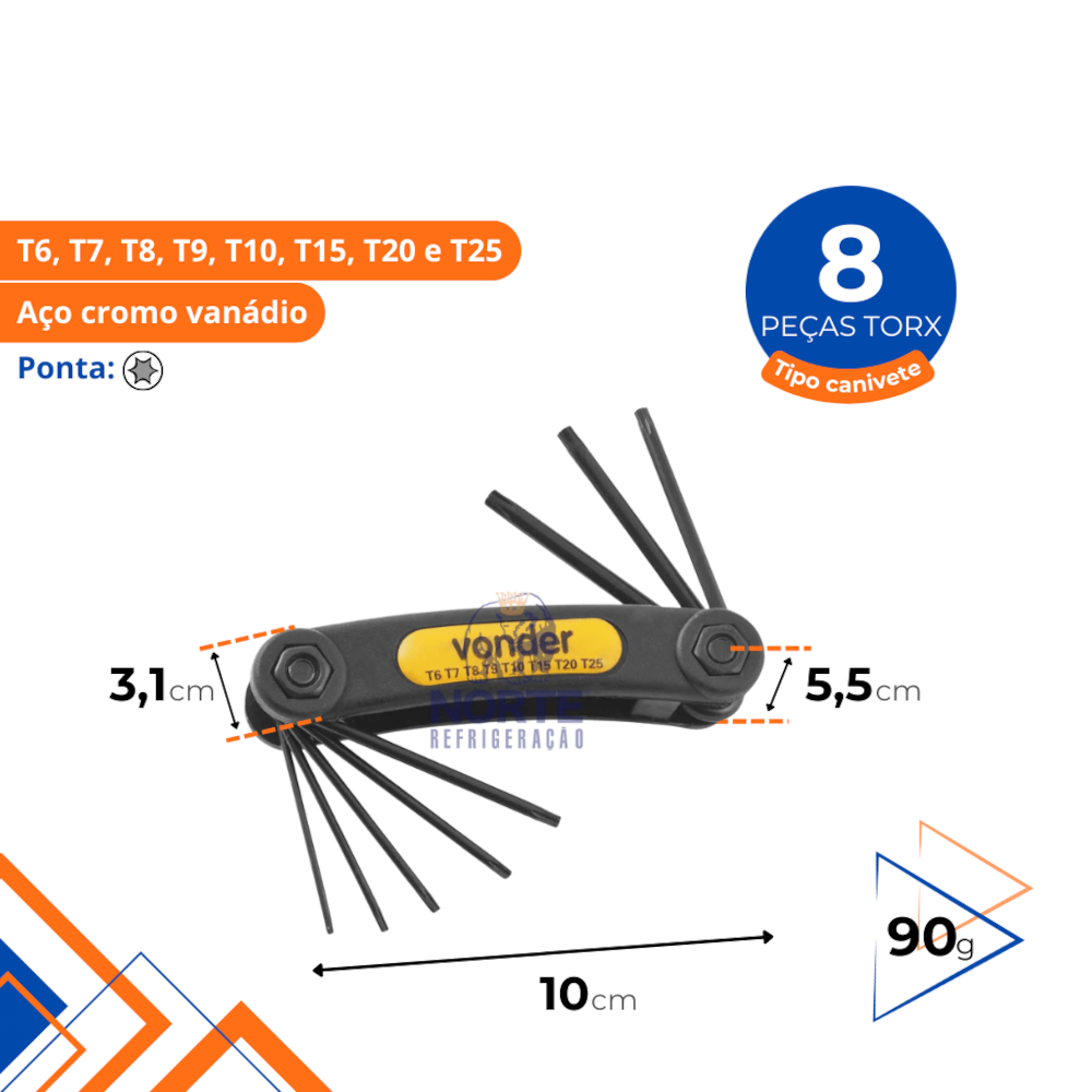 image_50be91d4-b162-4945-a397-eb7ca6974ae1